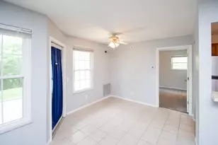 16 Meadow Ln, Highland Heights, KY 41076 - Photo 3