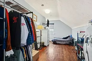 904 Clayton Ct, Bellevue, KY 41073 - Photo 21
