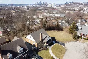 904 Clayton Ct, Bellevue, KY 41073 - Photo 33