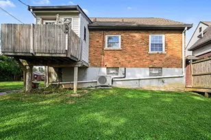 904 Clayton Ct, Bellevue, KY 41073 - Photo 29