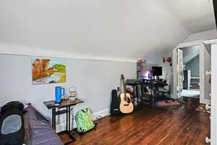 904 Clayton Ct, Bellevue, KY 41073 - Photo 23