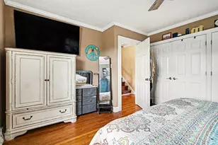 904 Clayton Ct, Bellevue, KY 41073 - Photo 19