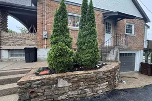 904 Clayton Ct, Bellevue, KY 41073 - Photo 31