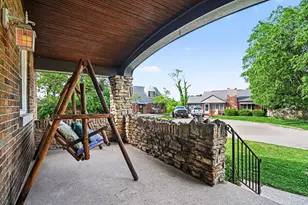 904 Clayton Ct, Bellevue, KY 41073 - Photo 27