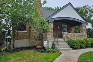 904 Clayton Ct, Bellevue, KY 41073 - Photo 3