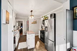 904 Clayton Ct, Bellevue, KY 41073 - Photo 11