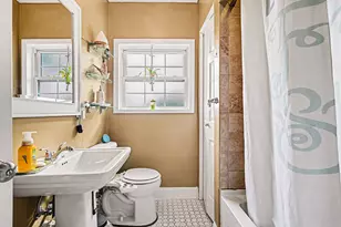 904 Clayton Ct, Bellevue, KY 41073 - Photo 25