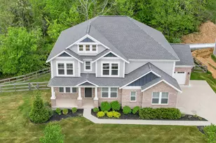 631 Coaltown Ct, Union, KY 41091 - Photo 45