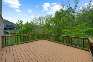 631 Coaltown Ct, Union, KY 41091 - Photo 41