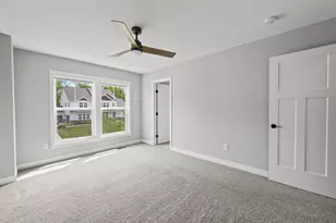 631 Coaltown Ct, Union, KY 41091 - Photo 33