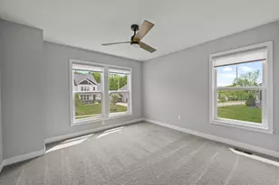 631 Coaltown Ct, Union, KY 41091 - Photo 37