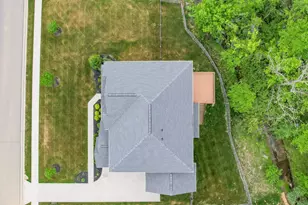 631 Coaltown Ct, Union, KY 41091 - Photo 47