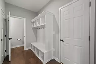 631 Coaltown Ct, Union, KY 41091 - Photo 25