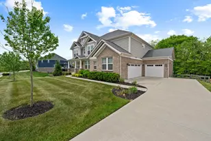 631 Coaltown Ct, Union, KY 41091 - Photo 3