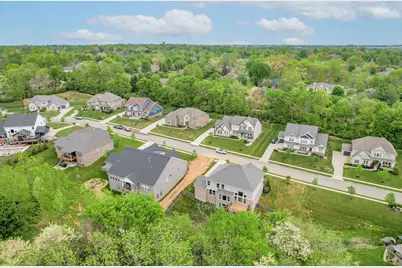 631 Coaltown Court, Union, KY 41091 - Photo 49
