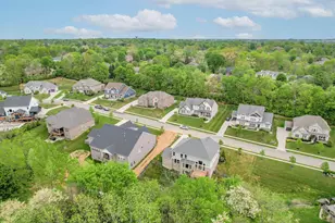 631 Coaltown Ct, Union, KY 41091 - Photo 49