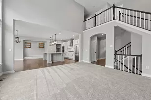 631 Coaltown Ct, Union, KY 41091 - Photo 15