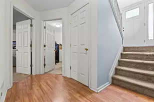 1015 Shadowridge Dr, Elsmere, KY 41018 - Photo 35