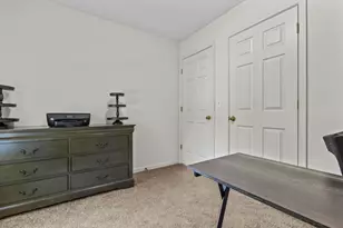 1015 Shadowridge Dr, Elsmere, KY 41018 - Photo 33