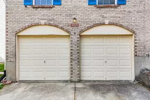 1015 Shadowridge Dr, Elsmere, KY 41018 - Photo 5
