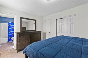 1015 Shadowridge Dr, Elsmere, KY 41018 - Photo 21