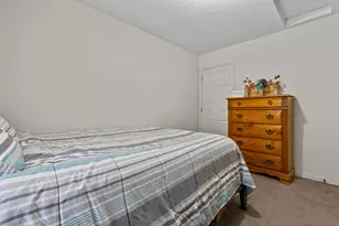 1015 Shadowridge Dr, Elsmere, KY 41018 - Photo 23