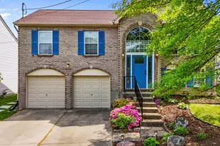 1015 Shadowridge Dr, Elsmere, KY 41018 - Photo 3