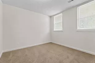 1015 Shadowridge Dr, Elsmere, KY 41018 - Photo 41