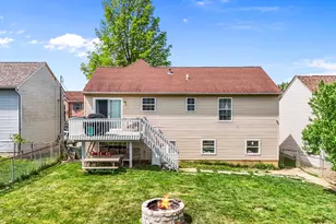 1015 Shadowridge Dr, Elsmere, KY 41018 - Photo 7