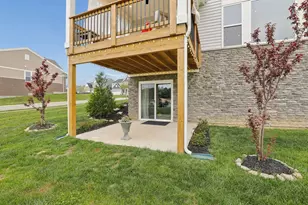 3908 Circollo Dr, Covington, KY 41017 - Photo 47