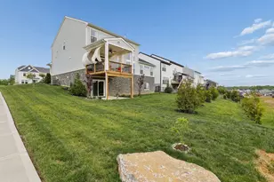 3908 Circollo Dr, Covington, KY 41017 - Photo 45