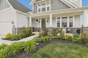 3908 Circollo Dr, Covington, KY 41017 - Photo 3