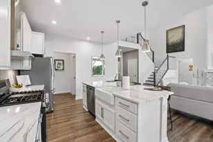 3908 Circollo Dr, Covington, KY 41017 - Photo 17