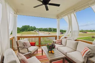 3908 Circollo Dr, Covington, KY 41017 - Photo 23