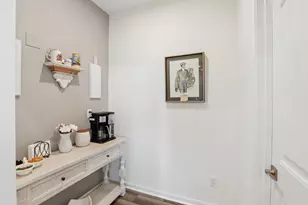3908 Circollo Dr, Covington, KY 41017 - Photo 19