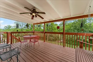 9 Bonnie Ln, Southgate, KY 41071 - Photo 39