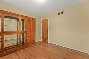 9 Bonnie Ln, Southgate, KY 41071 - Photo 25