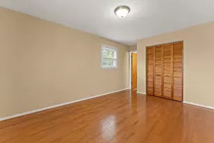 9 Bonnie Ln, Southgate, KY 41071 - Photo 21