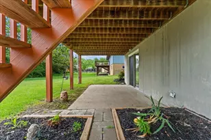 9 Bonnie Ln, Southgate, KY 41071 - Photo 41