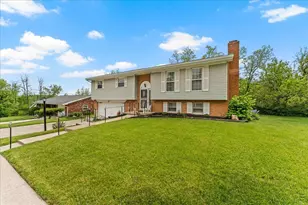 9 Bonnie Ln, Southgate, KY 41071 - Photo 3