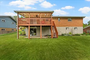 9 Bonnie Ln, Southgate, KY 41071 - Photo 47