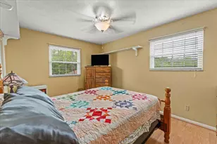 9 Bonnie Ln, Southgate, KY 41071 - Photo 23