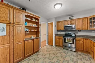 9 Bonnie Ln, Southgate, KY 41071 - Photo 19
