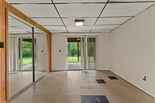9 Bonnie Ln, Southgate, KY 41071 - Photo 33
