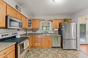 9 Bonnie Ln, Southgate, KY 41071 - Photo 17