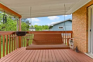 9 Bonnie Ln, Southgate, KY 41071 - Photo 37