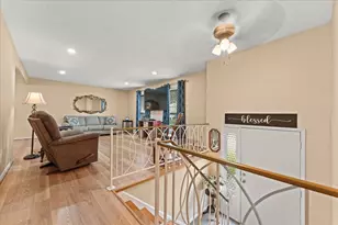 9 Bonnie Ln, Southgate, KY 41071 - Photo 7
