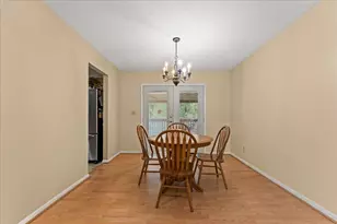 9 Bonnie Ln, Southgate, KY 41071 - Photo 15