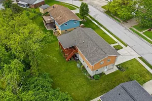 9 Bonnie Ln, Southgate, KY 41071 - Photo 49