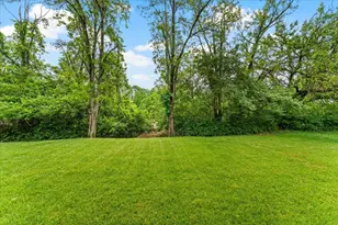 9 Bonnie Ln, Southgate, KY 41071 - Photo 45
